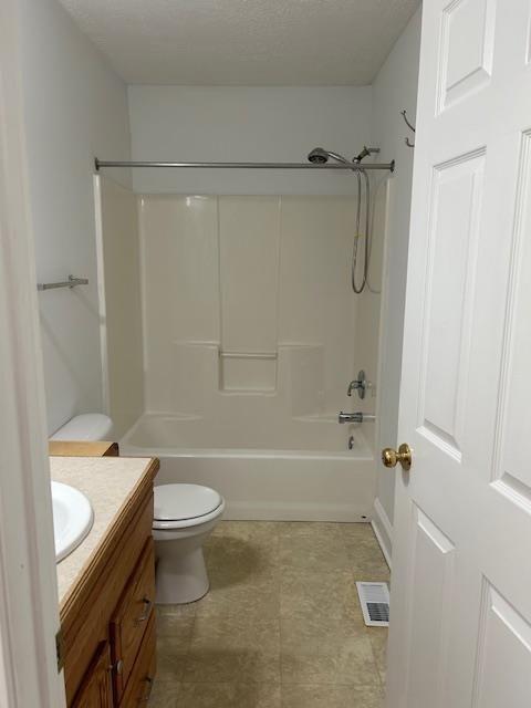 Image for property 333 Pickfair Way, Atlanta, GA 30315