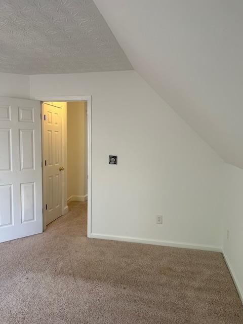 Image for property 333 Pickfair Way, Atlanta, GA 30315
