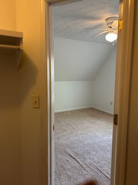 Image for property 333 Pickfair Way, Atlanta, GA 30315