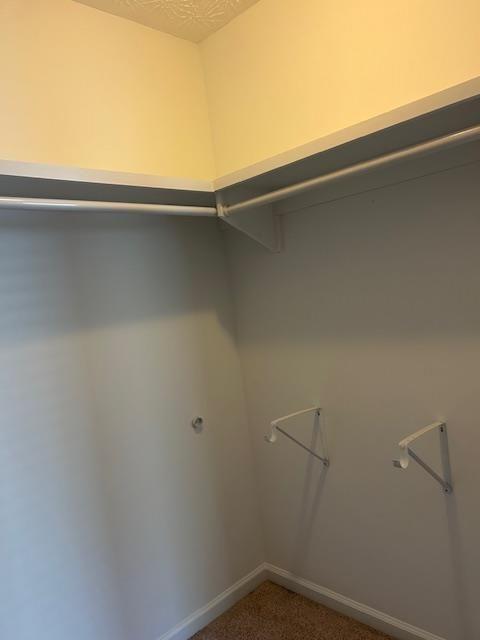 Image for property 333 Pickfair Way, Atlanta, GA 30315