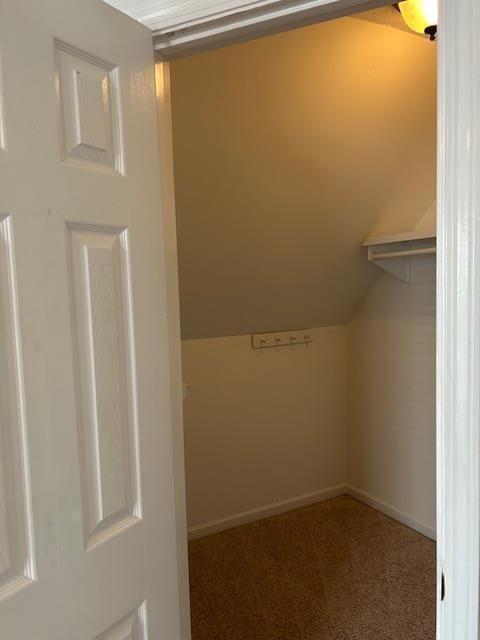 Image for property 333 Pickfair Way, Atlanta, GA 30315