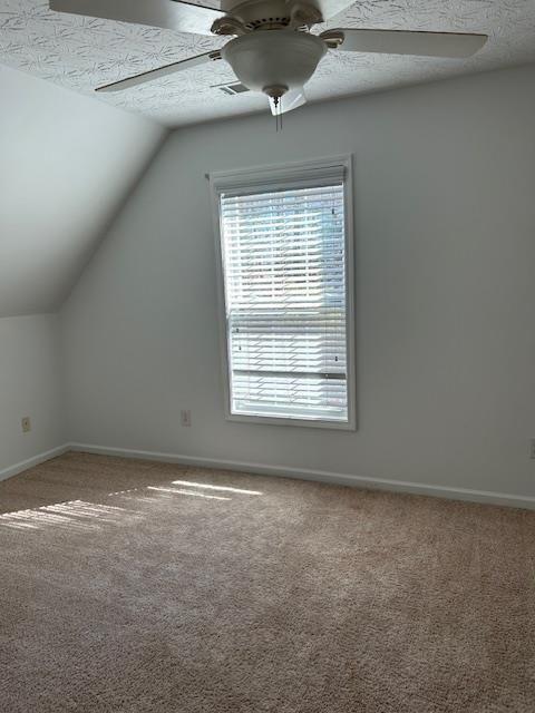 Image for property 333 Pickfair Way, Atlanta, GA 30315