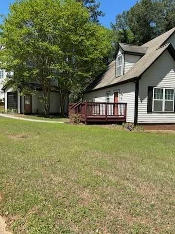 Image for property 333 Pickfair Way, Atlanta, GA 30315