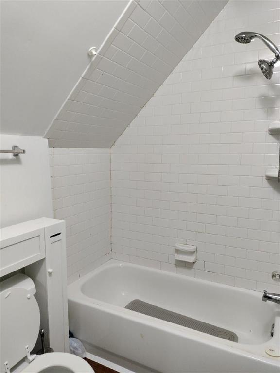 Image for property 333 Pickfair Way, Atlanta, GA 30315