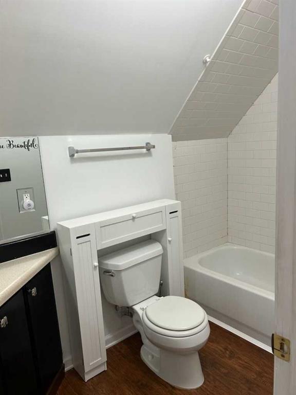 Image for property 333 Pickfair Way, Atlanta, GA 30315