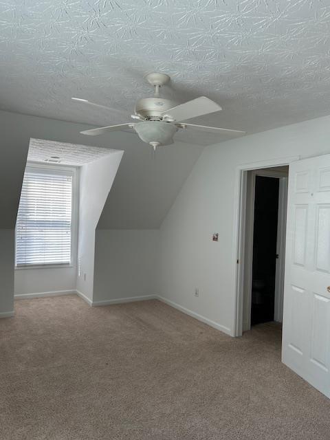 Image for property 333 Pickfair Way, Atlanta, GA 30315
