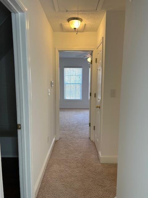 Image for property 333 Pickfair Way, Atlanta, GA 30315