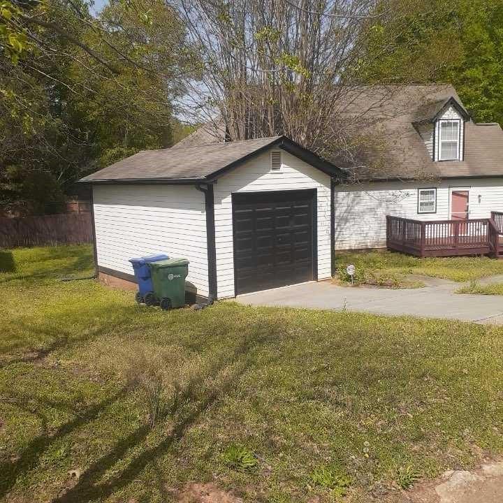 Image for property 333 Pickfair Way, Atlanta, GA 30315