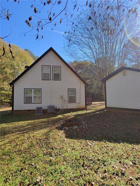 Image for property 333 Pickfair Way, Atlanta, GA 30315