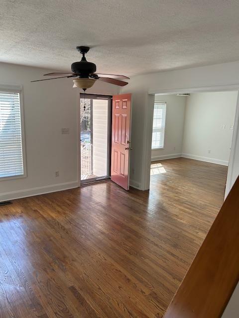 Image for property 333 Pickfair Way, Atlanta, GA 30315