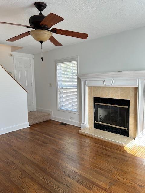 Image for property 333 Pickfair Way, Atlanta, GA 30315