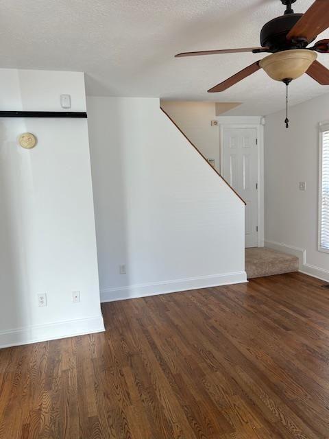 Image for property 333 Pickfair Way, Atlanta, GA 30315