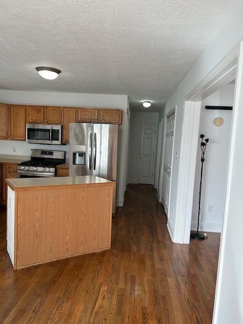 Image for property 333 Pickfair Way, Atlanta, GA 30315