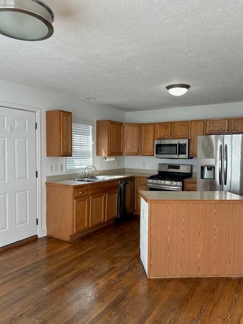 Image for property 333 Pickfair Way, Atlanta, GA 30315