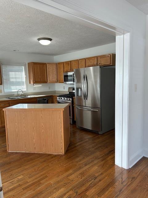 Image for property 333 Pickfair Way, Atlanta, GA 30315