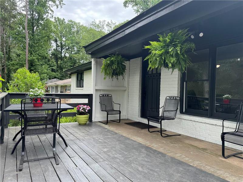Image for property 2023 Lee Drive, Austell, GA 30168