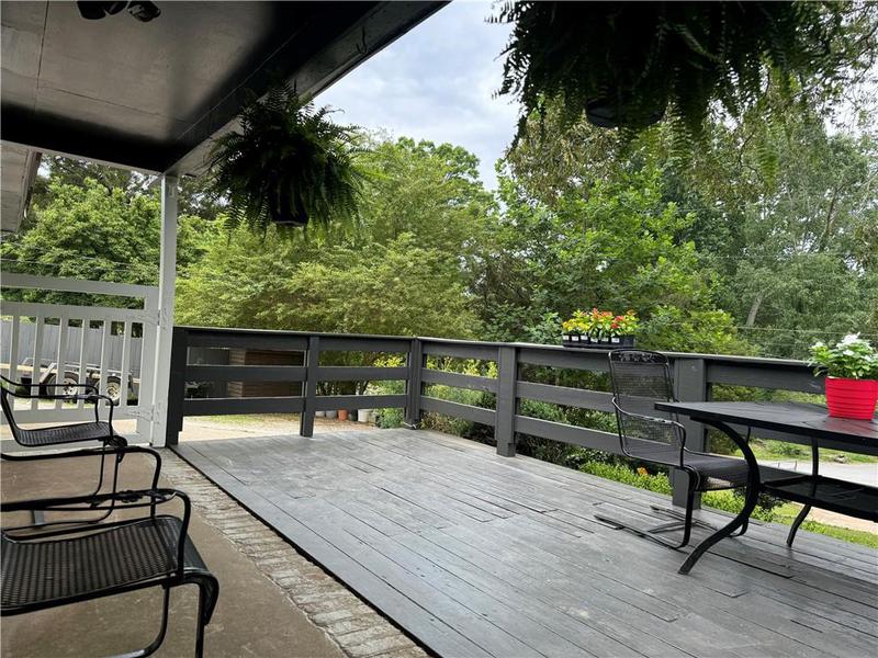 Image for property 2023 Lee Drive, Austell, GA 30168