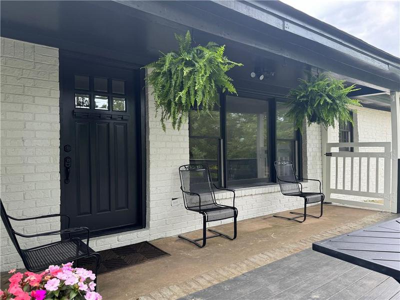 Image for property 2023 Lee Drive, Austell, GA 30168