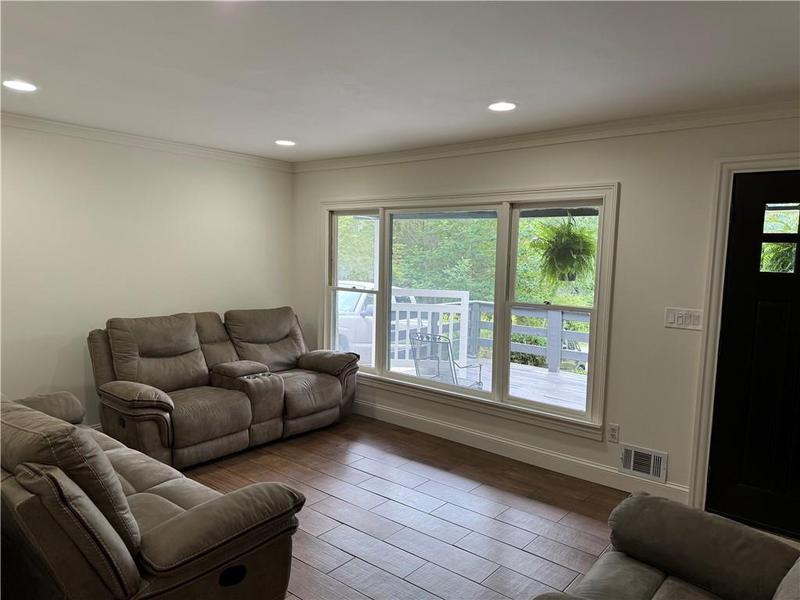 Image for property 2023 Lee Drive, Austell, GA 30168