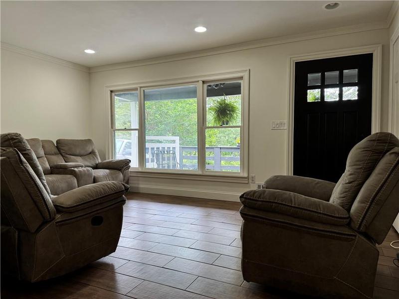 Image for property 2023 Lee Drive, Austell, GA 30168