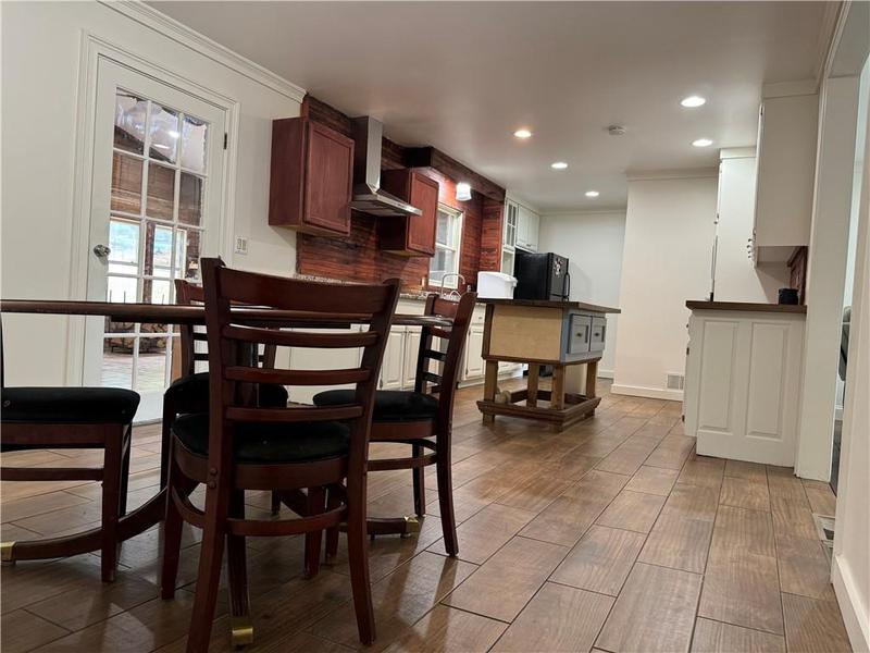 Image for property 2023 Lee Drive, Austell, GA 30168