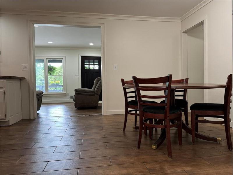 Image for property 2023 Lee Drive, Austell, GA 30168