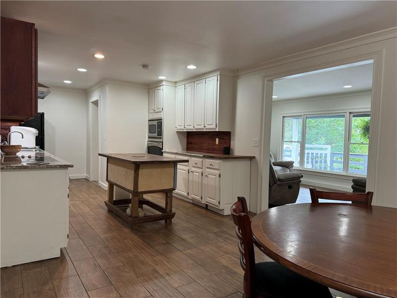 Image for property 2023 Lee Drive, Austell, GA 30168
