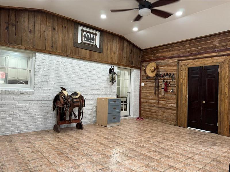 Image for property 2023 Lee Drive, Austell, GA 30168