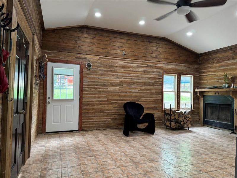 Image for property 2023 Lee Drive, Austell, GA 30168