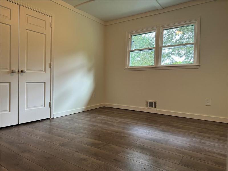 Image for property 2023 Lee Drive, Austell, GA 30168