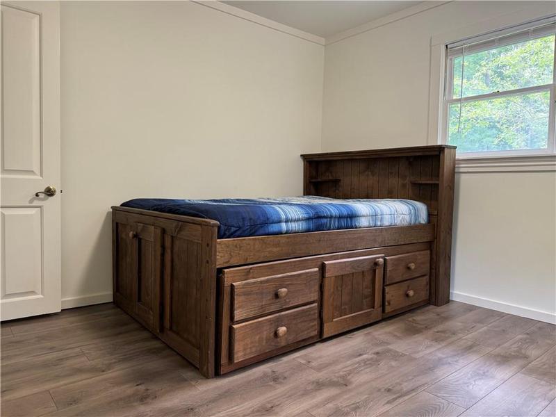 Image for property 2023 Lee Drive, Austell, GA 30168