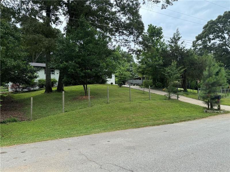 Image for property 2023 Lee Drive, Austell, GA 30168