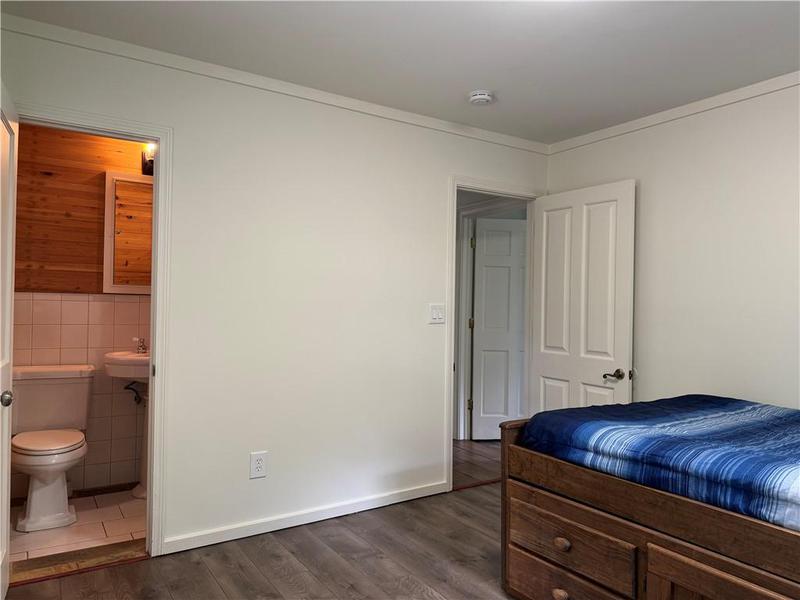 Image for property 2023 Lee Drive, Austell, GA 30168