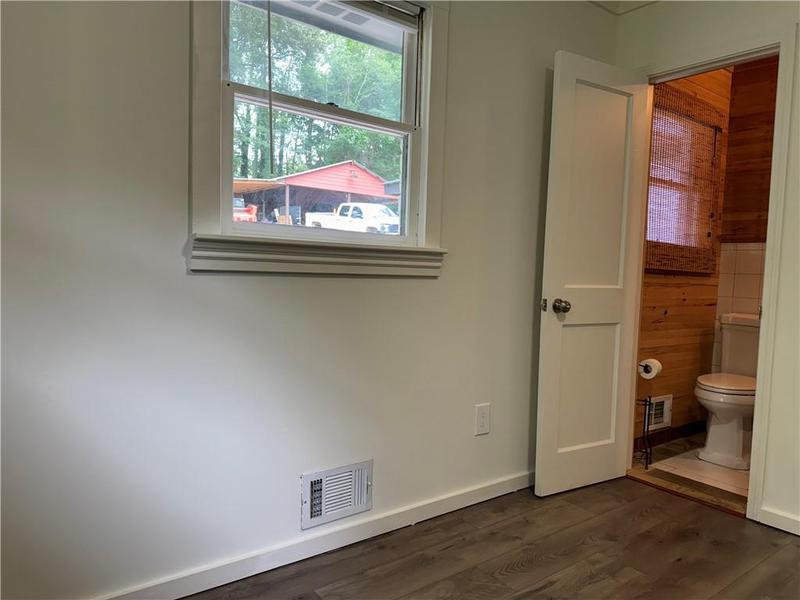 Image for property 2023 Lee Drive, Austell, GA 30168