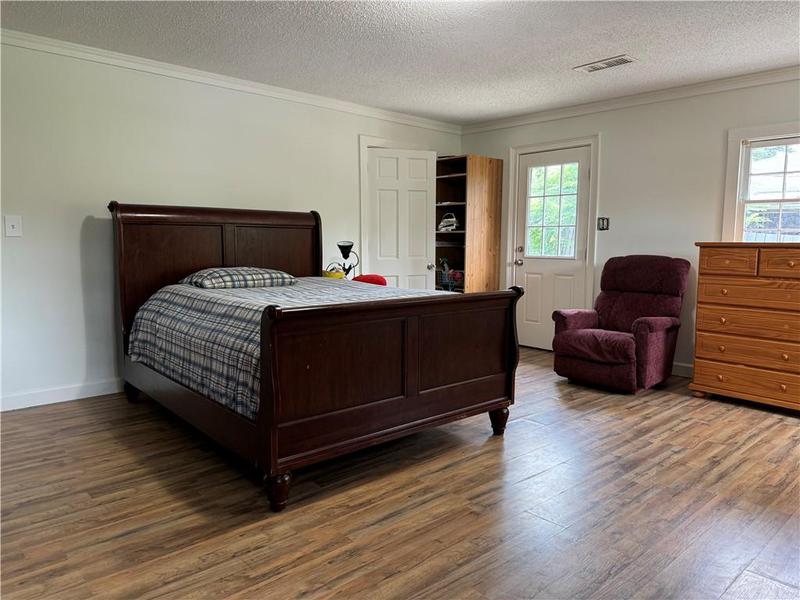Image for property 2023 Lee Drive, Austell, GA 30168