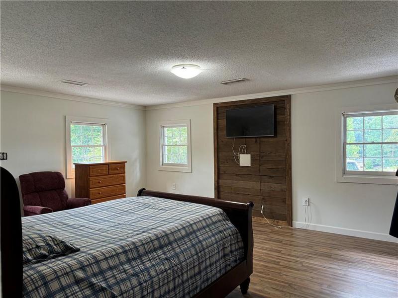 Image for property 2023 Lee Drive, Austell, GA 30168