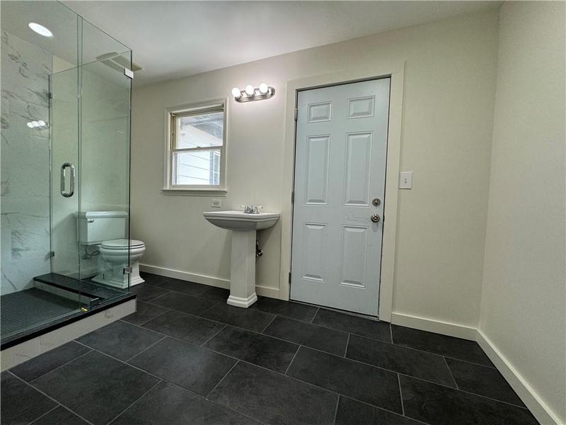 Image for property 2023 Lee Drive, Austell, GA 30168