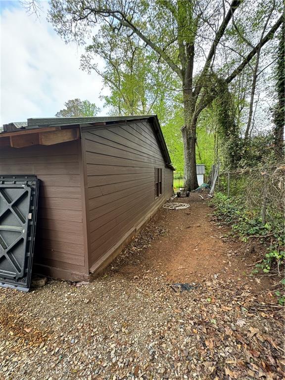 Image for property 2023 Lee Drive, Austell, GA 30168