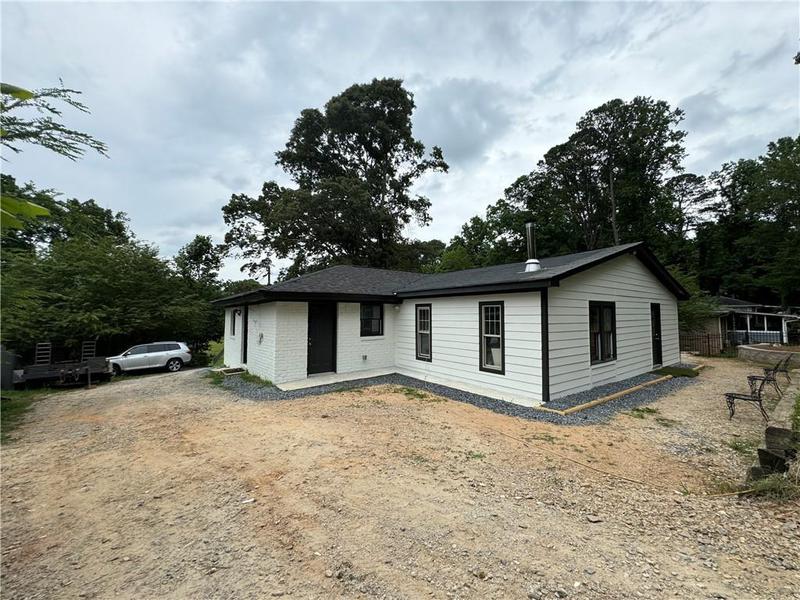 Image for property 2023 Lee Drive, Austell, GA 30168