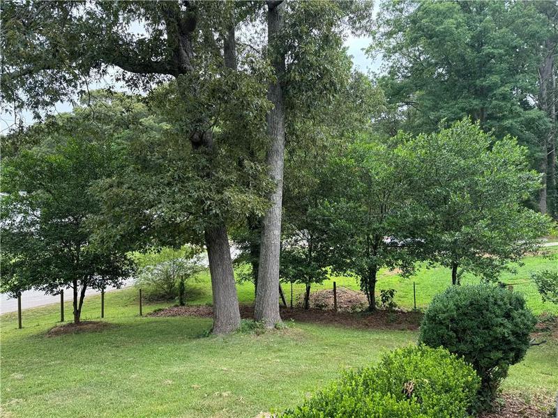 Image for property 2023 Lee Drive, Austell, GA 30168