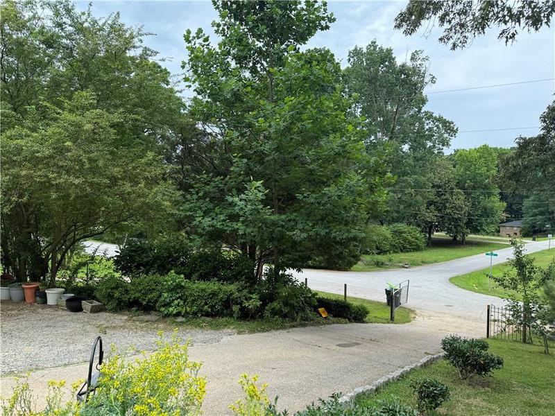 Image for property 2023 Lee Drive, Austell, GA 30168