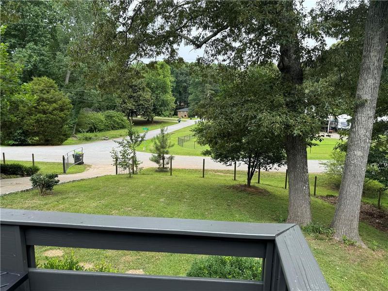 Image for property 2023 Lee Drive, Austell, GA 30168