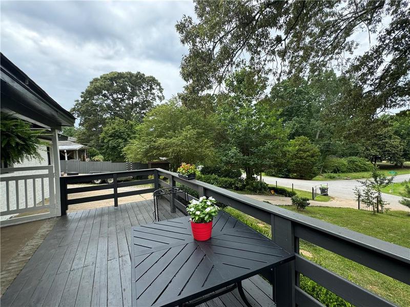 Image for property 2023 Lee Drive, Austell, GA 30168