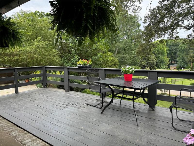 Image for property 2023 Lee Drive, Austell, GA 30168