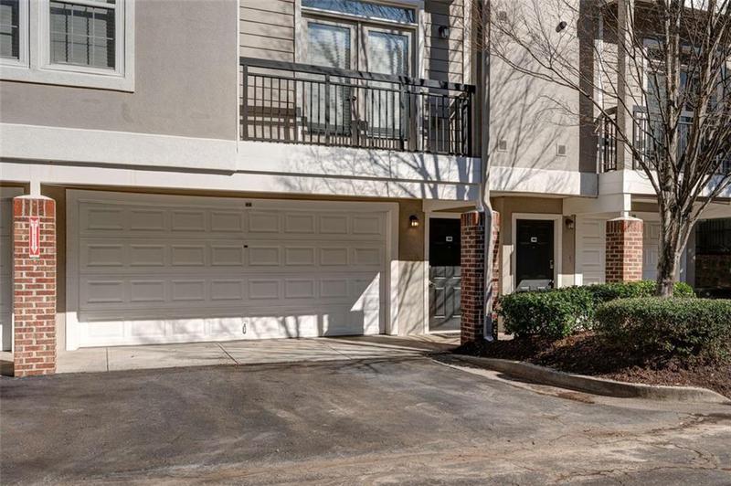 Image for property 4254 River Green Drive 611, Atlanta, GA 30327