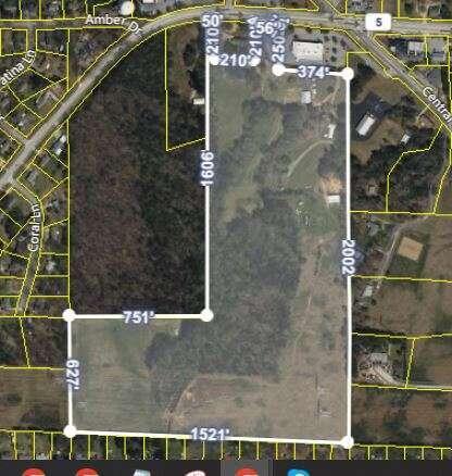 Image for property 3684 Highway 5, Douglasville, GA 30135