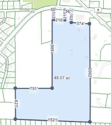 Image for property 3684 Highway 5, Douglasville, GA 30135
