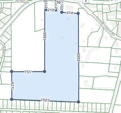 Image for property 3684 Highway 5, Douglasville, GA 30135
