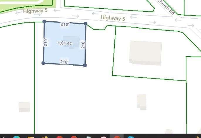 Image for property 3684 Highway 5, Douglasville, GA 30135