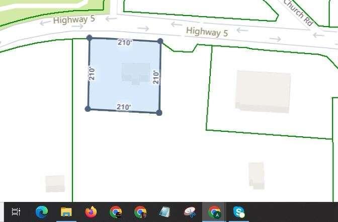 Image for property 3684 Highway 5, Douglasville, GA 30135